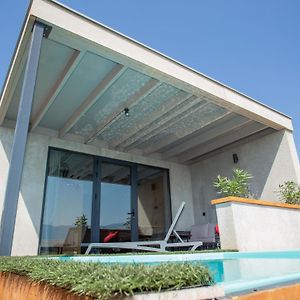 Chambre Double de Luxe