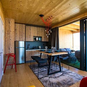 Villa Premium
